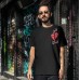print on shirt 