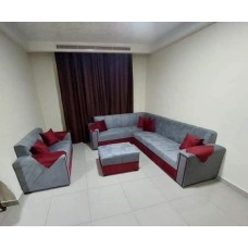 Corner Set