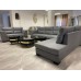 ﻿Sofa Set