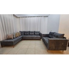 ﻿Sofa Set