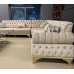 ﻿Sofa Set