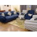 ﻿Sofa Set
