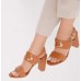 ﻿Women's shoes 