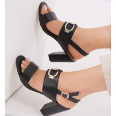 ﻿Women's shoes 