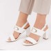 ﻿Women's shoes 