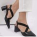 Women's  shoes