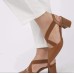 Women's  shoes