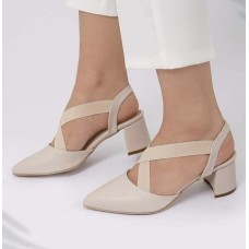 Women's  shoes