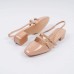 Women's shoes 