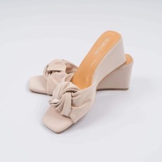 Women's slippers