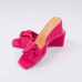 Women's slippers