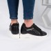 ﻿Women's shoes 