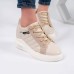 ﻿Women's shoes 