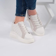 ﻿Women's shoes 