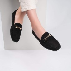 Women's Shoes -