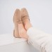 Women's Shoes -