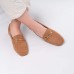 Women's Shoes -