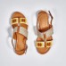 Women's sandals 