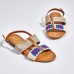 Women's sandals 