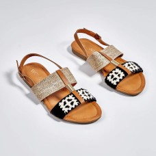 Women's sandals 