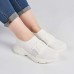 ﻿Women's shoes 
