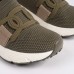 ﻿Women's shoes 
