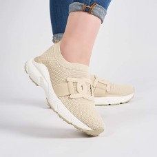 ﻿Women's shoes 