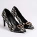﻿Women's shoes 
