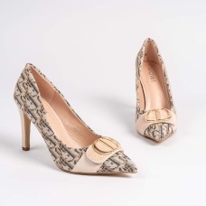 ﻿Women's shoes 