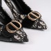 ﻿Women's shoes 