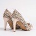 ﻿Women's shoes 