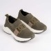 ﻿Women's shoes 