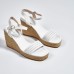 Women's Sandal