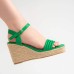 Women's Sandal