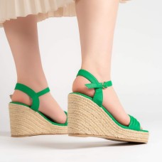 Women's Sandal