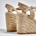 Women's Sandal