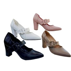 ﻿Women's shoes 