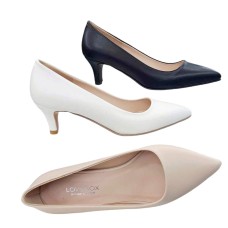 Women's shoes 