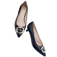 ﻿Women's shoes 