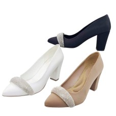 Women's shoes 