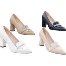 ﻿Women's shoes 