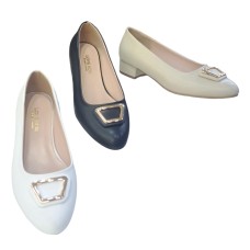 ﻿Women's shoes 