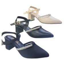 ﻿Women's shoes 