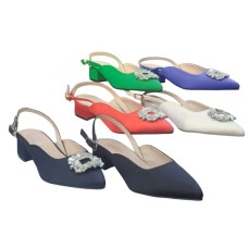 Women's shoes 