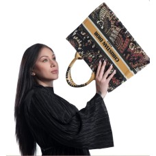 Women's Bag 