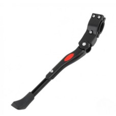 ﻿Bike Jack