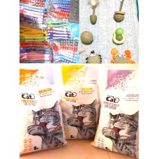 Package