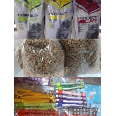 Package