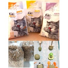 Package
