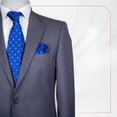 Men's Suit